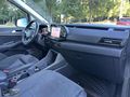 BARAN 2024VW CADDY STYLE EN DOLUSU BOYASIZ EXTRA NAVİGASYON