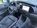 BARAN 2024VW CADDY STYLE EN DOLUSU BOYASIZ EXTRA NAVİGASYON