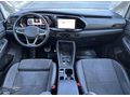 BARAN 2024VW CADDY STYLE EN DOLUSU BOYASIZ EXTRA NAVİGASYON