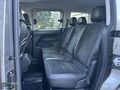 BARAN 2024VW CADDY STYLE EN DOLUSU BOYASIZ EXTRA NAVİGASYON