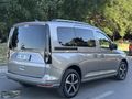 BARAN 2024VW CADDY STYLE EN DOLUSU BOYASIZ EXTRA NAVİGASYON