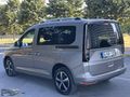 BARAN 2024VW CADDY STYLE EN DOLUSU BOYASIZ EXTRA NAVİGASYON