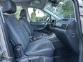BARAN 2024VW CADDY STYLE EN DOLUSU BOYASIZ EXTRA NAVİGASYON