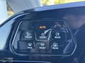 BARAN 2024VW CADDY STYLE EN DOLUSU BOYASIZ EXTRA NAVİGASYON