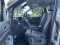 BARAN 2024VW CADDY STYLE EN DOLUSU BOYASIZ EXTRA NAVİGASYON