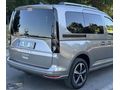 BARAN 2024VW CADDY STYLE EN DOLUSU BOYASIZ EXTRA NAVİGASYON