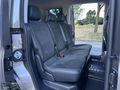 BARAN 2024VW CADDY STYLE EN DOLUSU BOYASIZ EXTRA NAVİGASYON