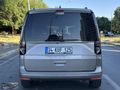 BARAN 2024VW CADDY STYLE EN DOLUSU BOYASIZ EXTRA NAVİGASYON