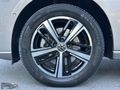 BARAN 2024VW CADDY STYLE EN DOLUSU BOYASIZ EXTRA NAVİGASYON