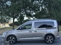 BARAN 2024VW CADDY STYLE EN DOLUSU BOYASIZ EXTRA NAVİGASYON