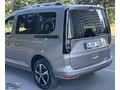 BARAN 2024VW CADDY STYLE EN DOLUSU BOYASIZ EXTRA NAVİGASYON