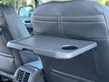 BARAN 2024VW CADDY STYLE EN DOLUSU BOYASIZ EXTRA NAVİGASYON