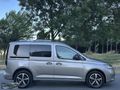 BARAN 2024VW CADDY STYLE EN DOLUSU BOYASIZ EXTRA NAVİGASYON