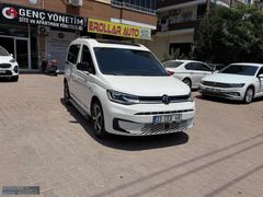 2025 MODEL CAM TAVANLI STYLE HATASIZ BOYASIZ