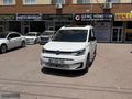 2025 MODEL CAM TAVANLI STYLE HATASIZ BOYASIZ