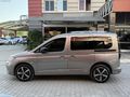 2024 HATASIZ BOYASIZ 2.0TDI STYLE