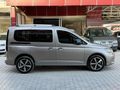2024 HATASIZ BOYASIZ 2.0TDI STYLE