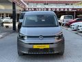 2024 HATASIZ BOYASIZ 2.0TDI STYLE
