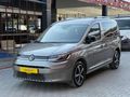 2024 HATASIZ BOYASIZ 2.0TDI STYLE