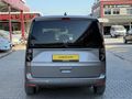2024 HATASIZ BOYASIZ 2.0TDI STYLE