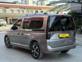 2024 HATASIZ BOYASIZ 2.0TDI STYLE