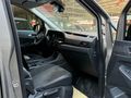2024 HATASIZ BOYASIZ 2.0TDI STYLE