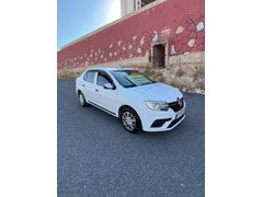 2017 MODEL SEYMBOL DİZEL 90 HP 2 BOYA 2 DEYİŞEN YANDA KM ORJİNAL