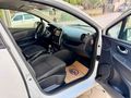Sahibinden Renault Clio 1.5 dCi Touch 2017 Model 