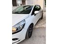 Sahibinden Renault Clio 1.5 dCi Touch 2017 Model 