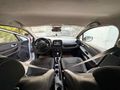 Sahibinden Renault Clio 1.5 dCi Touch 2017 Model 