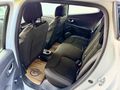 Sahibinden Renault Clio 1.5 dCi Touch 2017 Model 