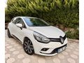 Sahibinden Renault Clio 1.5 dCi Touch 2017 Model 