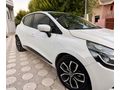 Sahibinden Renault Clio 1.5 dCi Touch 2017 Model 