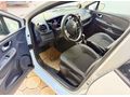 Sahibinden Renault Clio 1.5 dCi Touch 2017 Model 