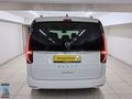 YÜCELER OTO'DAN 2024 VOLKSWAGEN CADDY %20KDV 2.0 STYLE HATASIZ