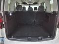 YÜCELER OTO'DAN 2024 VOLKSWAGEN CADDY %20KDV 2.0 STYLE HATASIZ