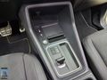 YÜCELER OTO'DAN 2024 VOLKSWAGEN CADDY %20KDV 2.0 STYLE HATASIZ