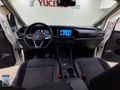YÜCELER OTO'DAN 2024 VOLKSWAGEN CADDY %20KDV 2.0 STYLE HATASIZ