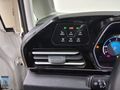 YÜCELER OTO'DAN 2024 VOLKSWAGEN CADDY %20KDV 2.0 STYLE HATASIZ