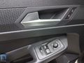 YÜCELER OTO'DAN 2024 VOLKSWAGEN CADDY %20KDV 2.0 STYLE HATASIZ