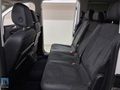 YÜCELER OTO'DAN 2024 VOLKSWAGEN CADDY %20KDV 2.0 STYLE HATASIZ