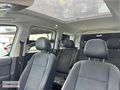 PROF MOTORS'DAN 2024 Caddy 2.0 TDI Style DSG CAM TAVANLI+ROCORE