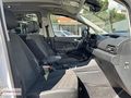 PROF MOTORS'DAN 2024 Caddy 2.0 TDI Style DSG CAM TAVANLI+ROCORE
