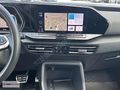 PROF MOTORS'DAN 2024 Caddy 2.0 TDI Style DSG CAM TAVANLI+ROCORE
