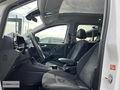 PROF MOTORS'DAN 2024 Caddy 2.0 TDI Style DSG CAM TAVANLI+ROCORE