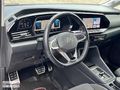 PROF MOTORS'DAN 2024 Caddy 2.0 TDI Style DSG CAM TAVANLI+ROCORE