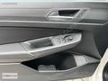 PROF MOTORS'DAN 2024 Caddy 2.0 TDI Style DSG CAM TAVANLI+ROCORE