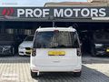 PROF MOTORS'DAN 2024 Caddy 2.0 TDI Style DSG CAM TAVANLI+ROCORE