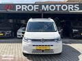 PROF MOTORS'DAN 2024 Caddy 2.0 TDI Style DSG CAM TAVANLI+ROCORE