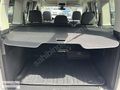 PROF MOTORS'DAN 2024 Caddy 2.0 TDI Style DSG CAM TAVANLI+ROCORE